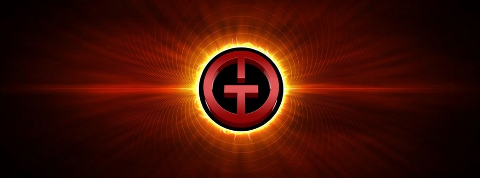 Apokromat sun.JPG